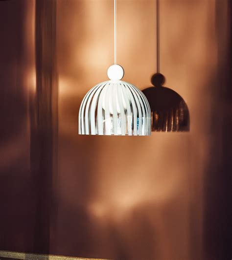 lampadari fendi prezzi|Collezione Lighting & Arredo di Design .